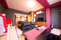 有限会社RBabaのプレスリリース画像9