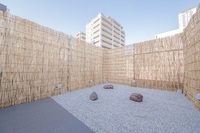 有限会社RBabaのプレスリリース画像5