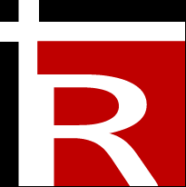 有限会社RBabaのプレスリリース画像10