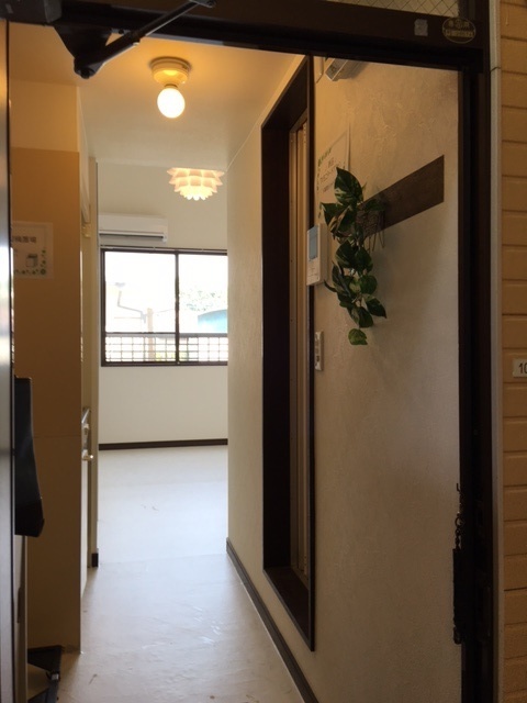 有限会社RBabaのプレスリリース画像6