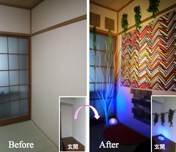 有限会社RBabaのプレスリリース画像3