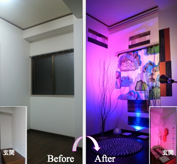 有限会社RBabaのプレスリリース画像2