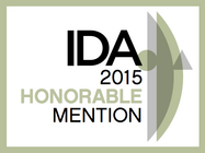 有限会社RBabaのプレスリリース画像5