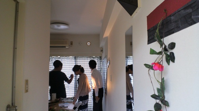 有限会社RBabaのプレスリリース画像4