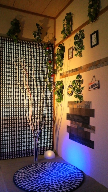 有限会社RBabaのプレスリリース画像7