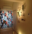 有限会社RBabaのプレスリリース画像2