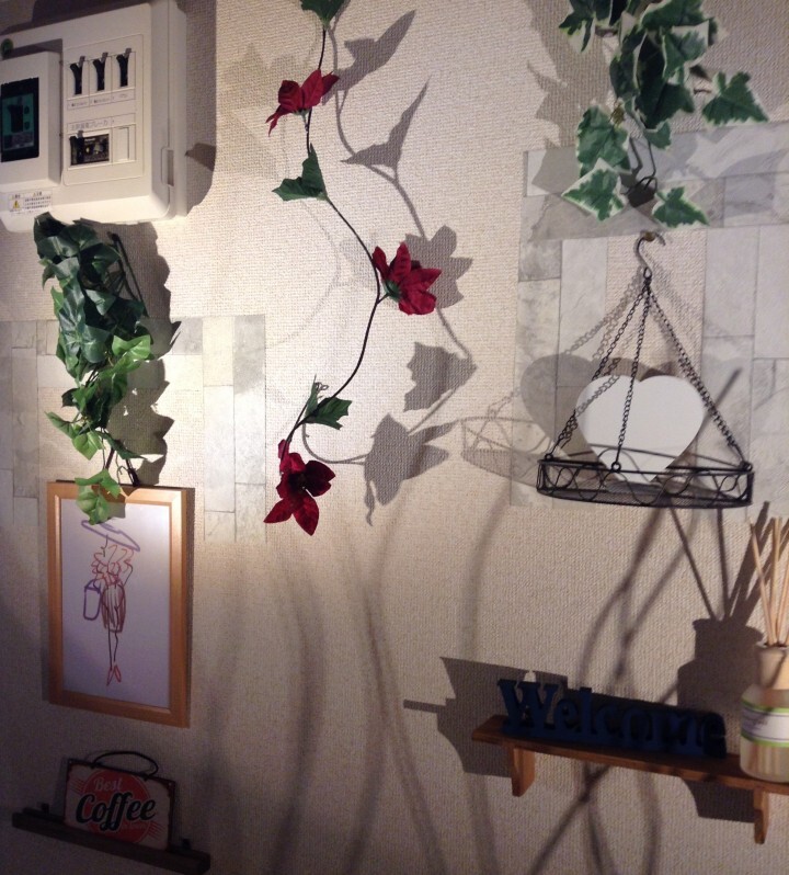 有限会社RBabaのプレスリリース画像4