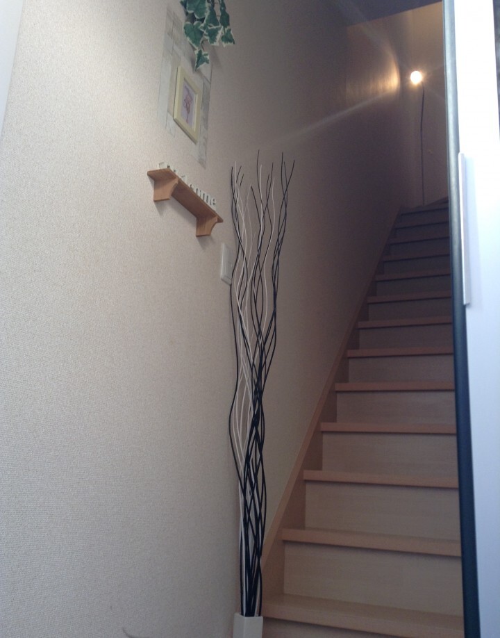 有限会社RBabaのプレスリリース画像6