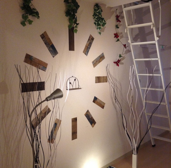 有限会社RBabaのプレスリリース画像3