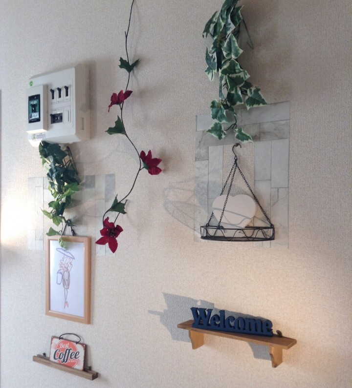 有限会社RBabaのプレスリリース画像5