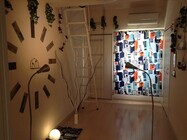 有限会社RBabaのプレスリリース画像7