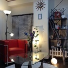 有限会社RBabaのプレスリリース