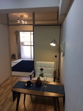 有限会社RBabaのプレスリリース画像5