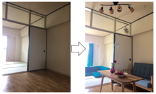 有限会社RBabaのプレスリリース画像2