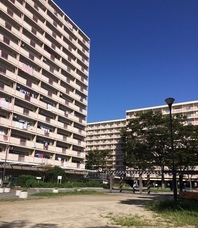 有限会社RBabaのプレスリリース画像6