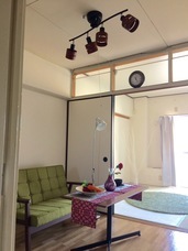 有限会社RBabaのプレスリリース画像3