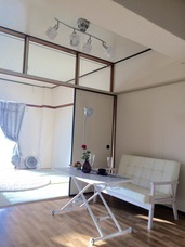 有限会社RBabaのプレスリリース画像4