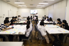 一般社団法人 生徒会活動支援協会のプレスリリース画像1