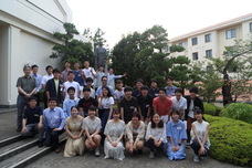 一般社団法人 生徒会活動支援協会のプレスリリース画像4