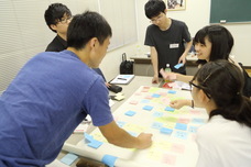 一般社団法人 生徒会活動支援協会のプレスリリース画像2