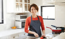 パルシステム生活協同組合連合会のプレスリリース画像3