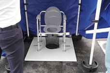 パルシステム生活協同組合連合会のプレスリリース画像1