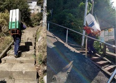 パルシステム生活協同組合連合会のプレスリリース画像3