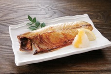 パルシステム生活協同組合連合会のプレスリリース画像4