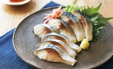 パルシステム生活協同組合連合会のプレスリリース画像3