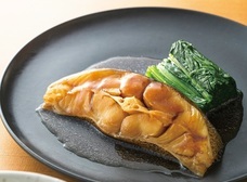 パルシステム生活協同組合連合会のプレスリリース画像6