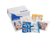 パルシステム生活協同組合連合会のプレスリリース画像1