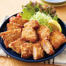 パルシステム生活協同組合連合会のプレスリリース画像5