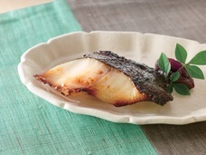 パルシステム生活協同組合連合会のプレスリリース画像2