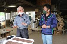 パルシステム生活協同組合連合会のプレスリリース画像2