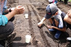 パルシステム生活協同組合連合会のプレスリリース画像1