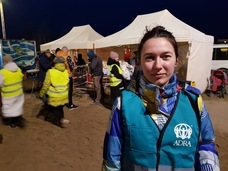 パルシステム生活協同組合連合会のプレスリリース画像1