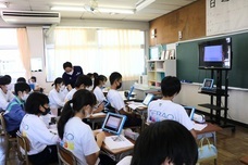 パルシステム生活協同組合連合会のプレスリリース画像2