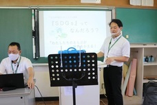 パルシステム生活協同組合連合会のプレスリリース画像1