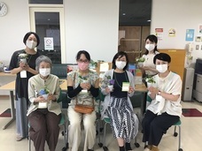 パルシステム生活協同組合連合会のプレスリリース画像1