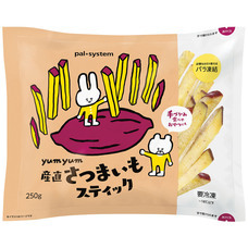 パルシステム生活協同組合連合会のプレスリリース画像1