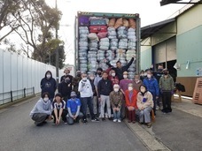 パルシステム生活協同組合連合会のプレスリリース画像1