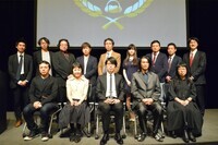 株式会社オトバンクのプレスリリース画像1