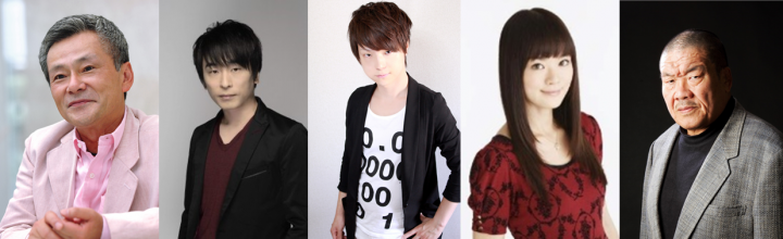 株式会社オトバンクのプレスリリース画像1