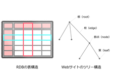 株式会社サイズのプレスリリース画像1