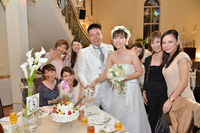 ダーウィンのプレスリリース