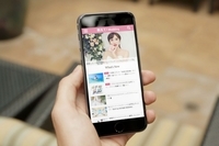 ダーウィンのプレスリリース