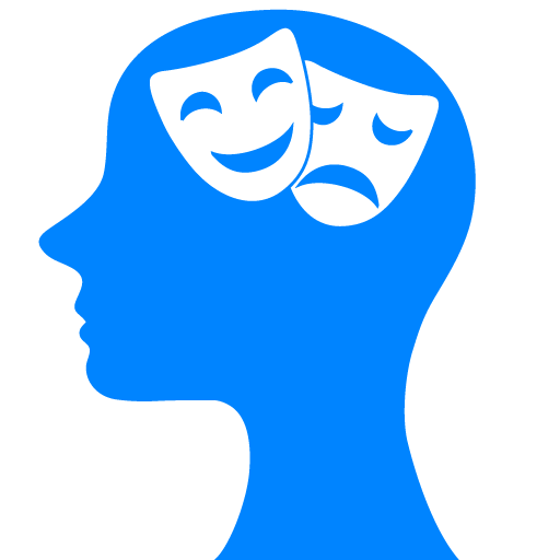 アクセーラ株式会社のプレスリリース画像1