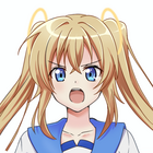 アクセーラ株式会社のプレスリリース画像1