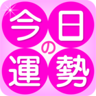 アクセーラ株式会社のプレスリリース画像1