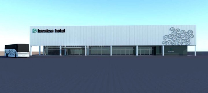 株式会社ザイマックスのプレスリリース画像2